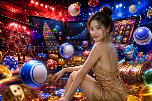 me888