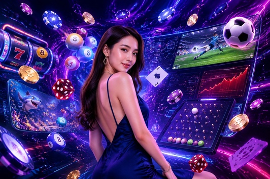 me888