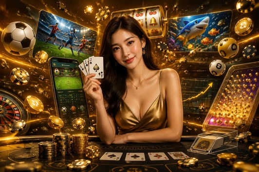 me888
