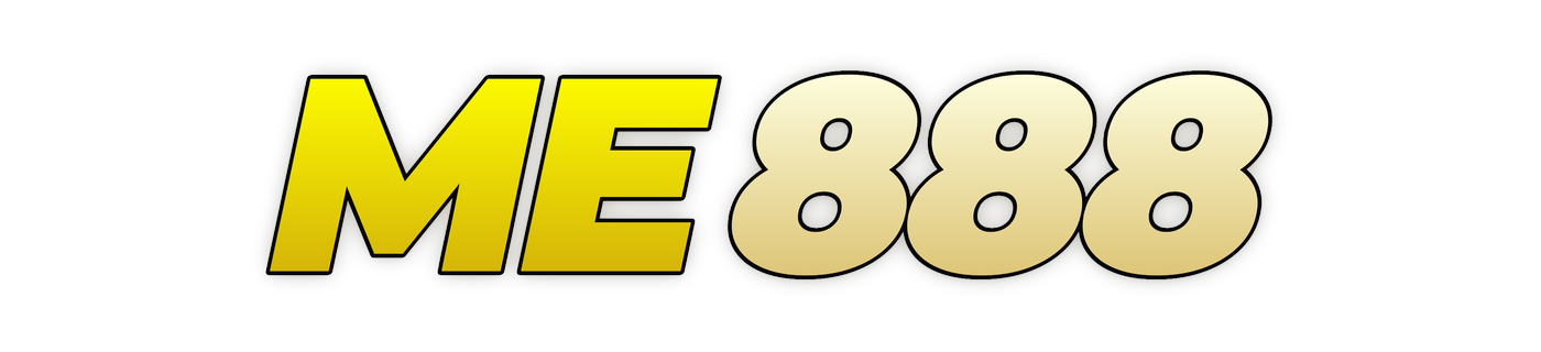 me888